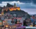DAY 7. Tbilisi city tour, overnight in Tbilisi | with Orange Travel