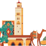 Morocco | with Orange Travel