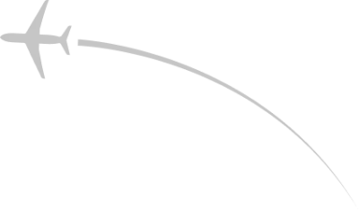 Orange Travel - An Experience of a Lifetime in Your Destination