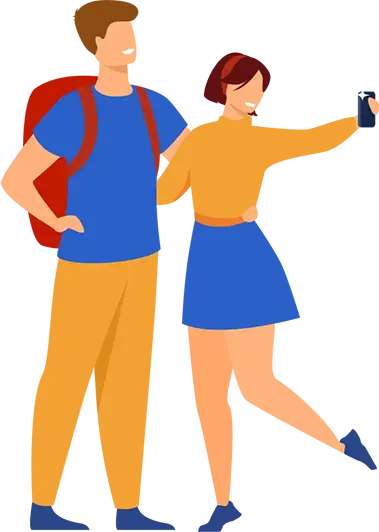 ARMENIA & GEORGIA Highlights of the Caucasus