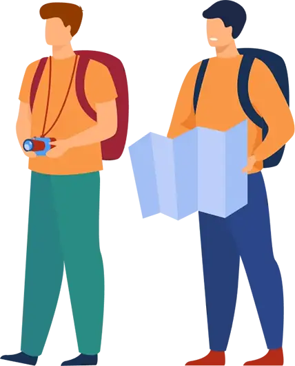 Explore MOROCCO - Majestic Morocco